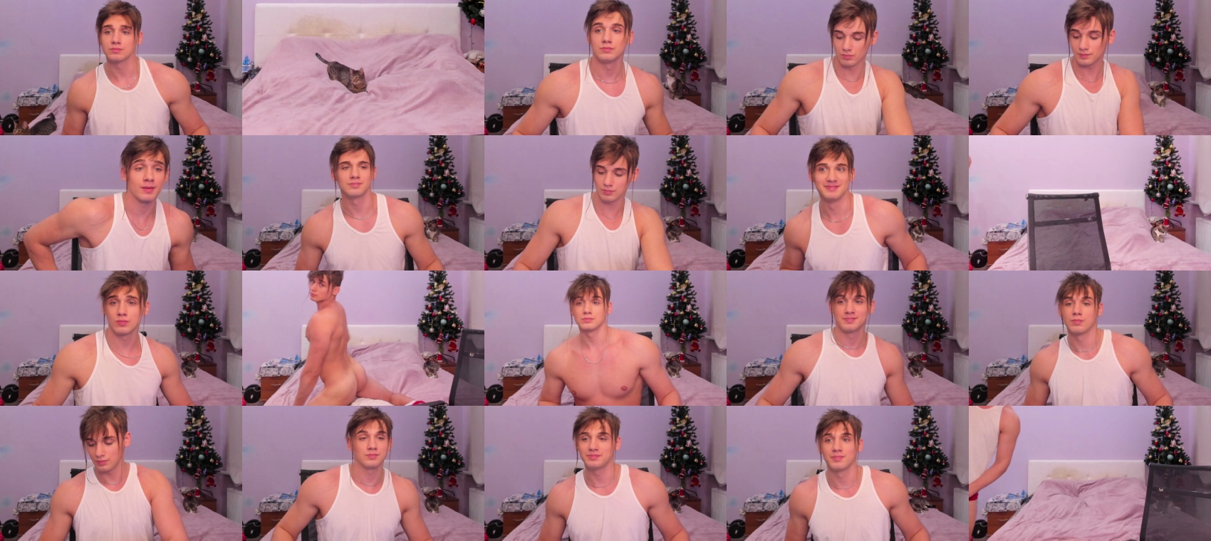 jeff_enigma  24-01-2023